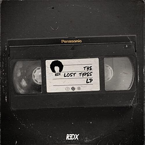 邦楽 LOST TAPES mqdefault.jpg